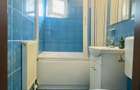 Apartament cu 3 camere, etaj 4, VASLUI zona CENTRU; - 4