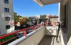 Garsoniera | Parcul Carol - ISG Residence | Centrala | Balcon - 1