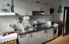 Ofer spre inchiriere apartament, doua camere, 62 m. patra?i. Suceava, cartier Burdujeni. Detalii: Wh - 5