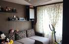 Apartament 2 camere decomandat, zona Uzina 2, Brasov - 2