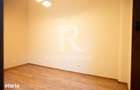 Apartament cu 2 camere | Pietonala | Ultracentral | Oradea