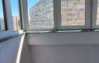Apartament 4 camere zona Pantelimon -MegaMall - 4