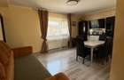 Vand duplex Sanpetru - 1