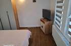 Vand casa cu teren 1.320 mp in Campulung Muscel, 3 camere - 5