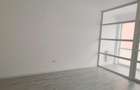 1 CAM NEMOBILAT DECOMANDAT CAPT CUG VISOIANU ETAJ INTERMEDIAR - 6