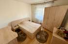 Casa langa Spitalul de Neuro-Acces auto-4 dormitoare-Foisor-Libera - 8