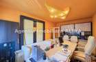 Apartament 2 camere in Mun. Deva, Jud. HD, Bld. Decebal, 52 mp, etaj 2.