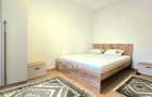 Apartament 2 camere Micalaca (Orizont) - 8