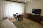 2 camere 62 mp + balcon | Tineretului Sincai | 3 min METROU | Proprietar - 2