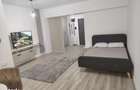 Garsonirera de inchiriat | Lujerului | Smart Residence | - 2