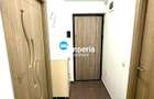 Apartament 1 cam D, 30 mp, Parcare, mobilat Valea Adanca Iasi - 5