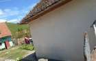 Casa si cota din teren- comuna Barghis, judetul Sibiu - 4