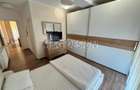 3 camere zona Complex Studentesc etaj 1 la vila CENTRALA PROPRIE - 6