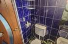 Inchirei Apartament zona Ghiorgheni - 5