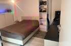 Vila tip duplex Otopeni- 23 August. - 17