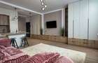 STUDIO DE INCHIRIAT | PIPERA | PRIMA CHIRIE - 6