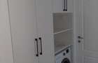 Inchiriez apartament 2 camere - 6