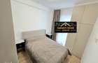 Shopping Park, apartament cu 2 camere, parcare, 360/Luna - 4