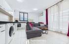 Apartamentul unde stilul urban întâlnește confortul absolut - ISHO - 3
