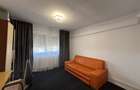 Apartament 3 camere, decomandat, renovat recent, Aradul Nou