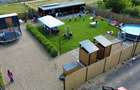 Teren intravilan 1000mp Sat Costi - 6