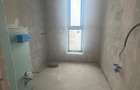 Penthouse 155 mp + Terasa de 60mp|Mosilor -Eminescu