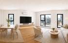 Apartament NOU 2 camere+1 loc parcare MRS Residence Gradinile Ploie?ti - 8