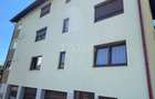 EXCLUSIVITATE. Confortul unei case. Eleganța unui apartament. - 38