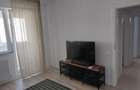Inchiriez apartament 2 camere Rotar Park 2 Militari - 3