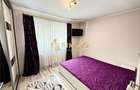 Apartament 3 cam | 68mp | Mobilat& utilat | Burdujeni | ID:1821 - 4