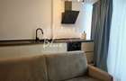 Studio modern cu vedere la mare in Mamaia Nord Bloc Whi - Mamaia Sat (Constanta) - 5
