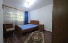 Vanzari Apartamente 3 camere CARTIERE GORJULUI