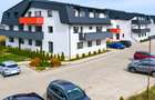 Apartament 3 Camere - Terasa 15 m2 Coder Residence 3 - 9
