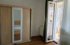 Vand apartament 2 camere ultracentral 2 balcoane, renovat, mobilat, AC
