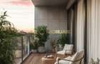 3 Camere | Mihai Bravu | Metrou | NOU | EXCLUSIVIST 2026 | 0% COMISION - 8
