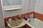 Apartament 2 camere Balcescu - 5