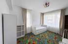 Casa Premium, Constructie 2024 | 118 Mp Utili | 149.800 Negociabil - 3