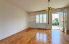 Vila 5 camere | Zona Tipografilor | Teren 695 MP | Constantin Brancusi - 10