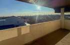 Spatiu de Birouri Sau Comercial | Soseaua Chitilei | Parcare