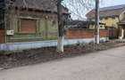 Casa de vanzare Santion ,teren 3800 mp - 3