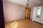 Casa de vanzare in Sancraiu de Mures | 690 mp teren | 150 mp utili