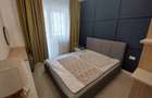 Apartament 2 camere |Prima închiriere |8 min Metrou Apărătorii Patriei - 2