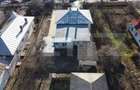 FORTAREA?A ?I CONFORT: Casa Consolidata, Teren 809 mp - 16