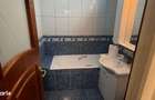 Apartament 4 camere I Metrou Piata Unirii i De inchiriat - 3