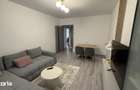Apartament 3 camere, balcon, etaj 6, Bulevardul Alexandru cel Bun - 4