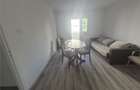 Apartament 3 camere de vanzare zona Dacia