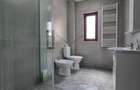 Casa tip duplex Lunca Cetatuii