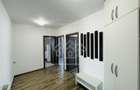 Ap. modern, cu 3 camere si balcon - Etaj 12 - 2 locuri de parcare, cl