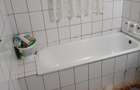Privat vinde gospodarie in Schela jud. Galati - 6