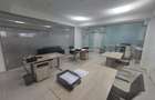 Centru - Bd. Mamaia , spatiu IDEAL BIROURI in cladire reprezentativa , 154 mp.